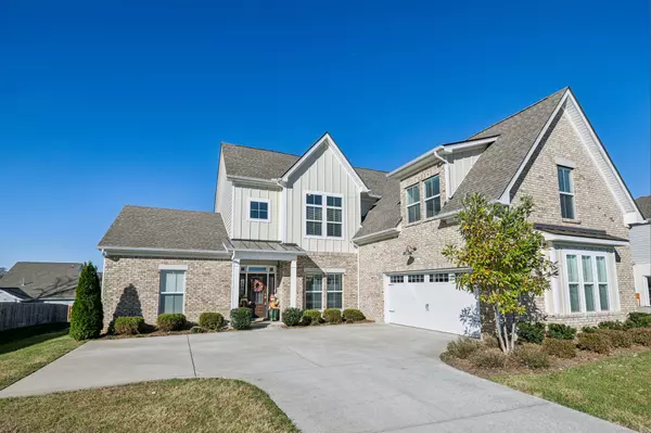 Murfreesboro, TN 37128,1318 Clarendon Ave