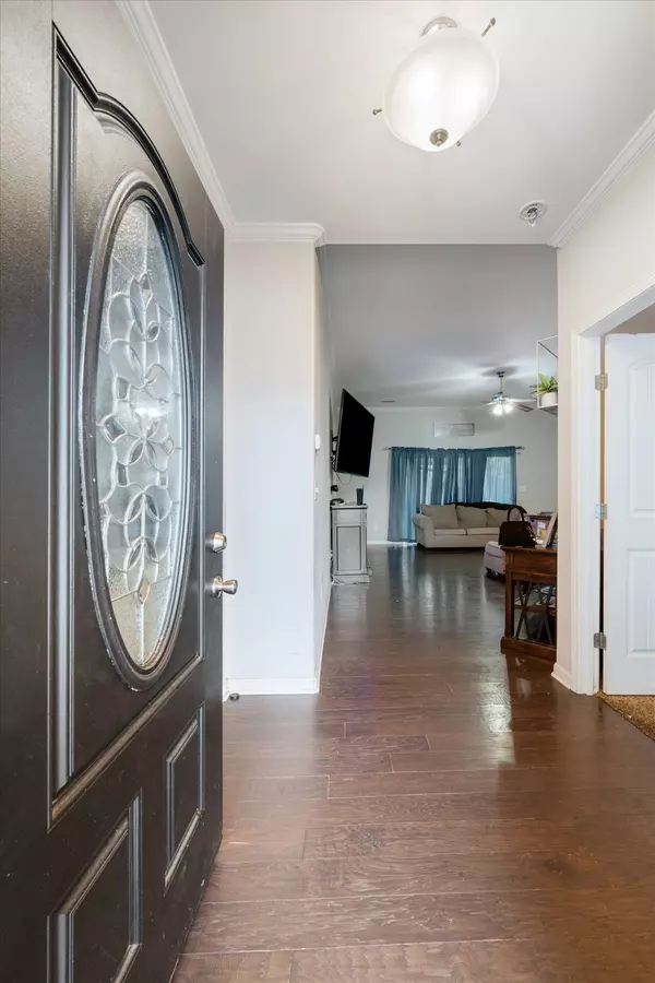 Clarksville, TN 37040,991 Guinevere Ct