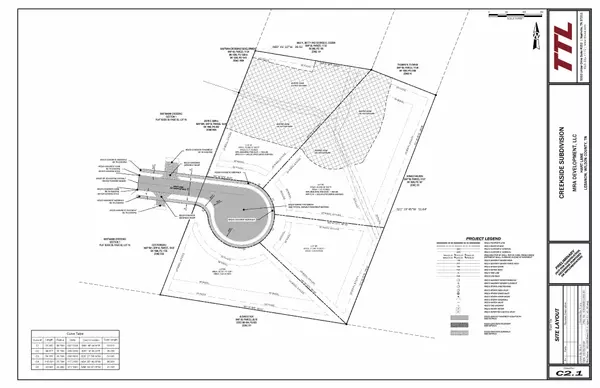 Lebanon, TN 37087,0 Hart Lane