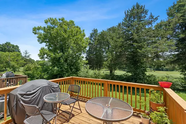 Nashville, TN 37217,135 Nashboro Grns