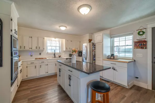 Athens, TN 37303,258 County Road 704