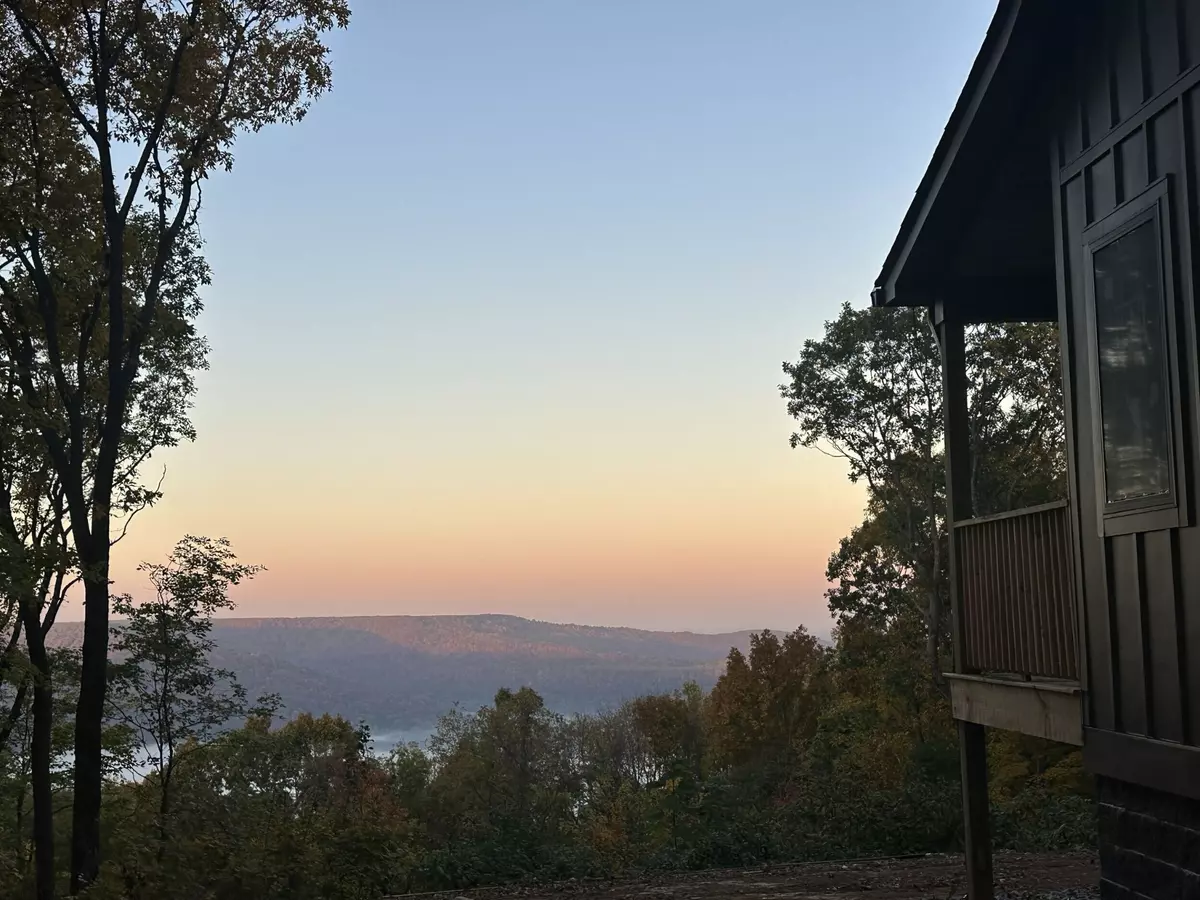 Altamont, TN 37301,900 Valley View Drive