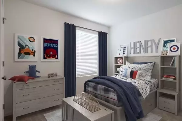 Columbia, TN 38401,3258 Barrel Oak Pass