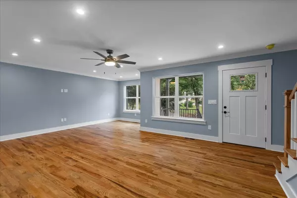 Chattanooga, TN 37405,1106 Fernway Circle