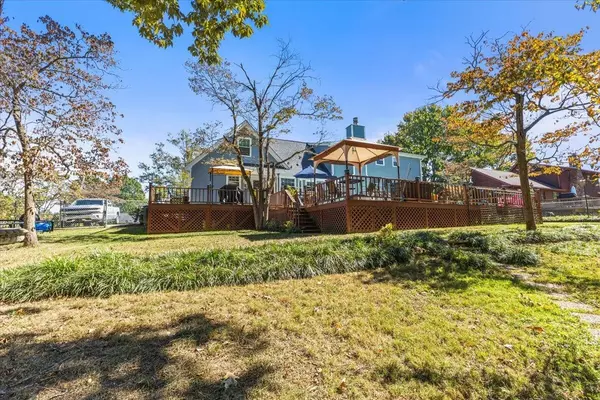 Ringgold, GA 30736,49 Hillcrest Court