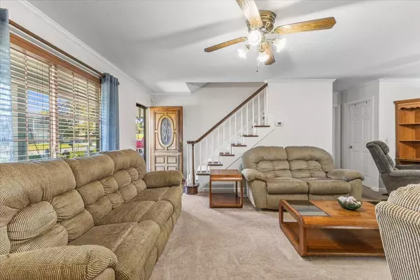 Ringgold, GA 30736,49 Hillcrest Court