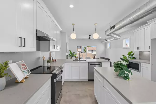 Nashville, TN 37207,1230A Bessie Ave