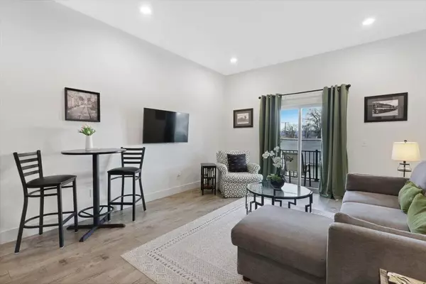 Chattanooga, TN 37408,1603 Fagan Street #204