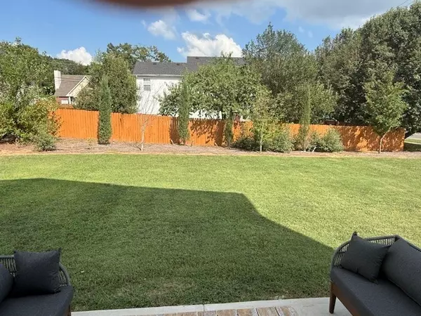 Nashville, TN 37211,700 Caraway Ln #1