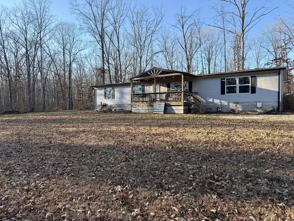 Hohenwald, TN 38462,239 Henderson Rd