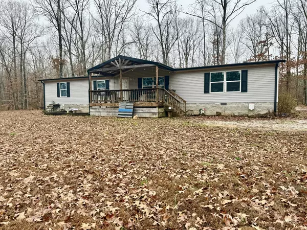 Hohenwald, TN 38462,239 Henderson Rd