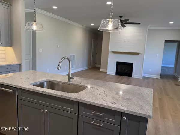 Knoxville, TN 37932,12106 Broady Glen Lane