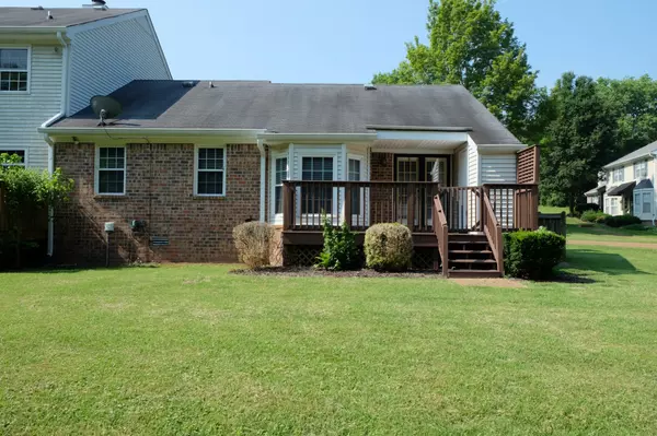Nashville, TN 37204,226 Brattlesboro Pl