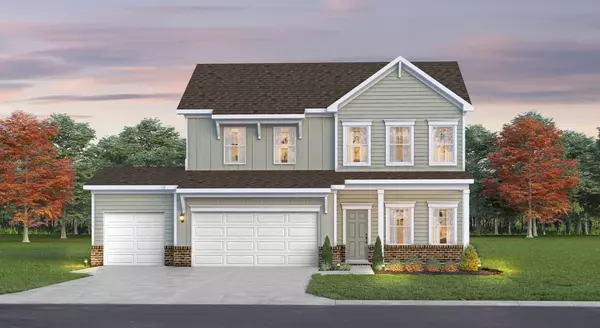 Columbia, TN 38401,1033 Bluestem Road