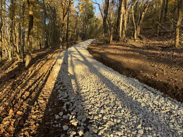 Belfast, TN 37019,2878 Spring Place Rd