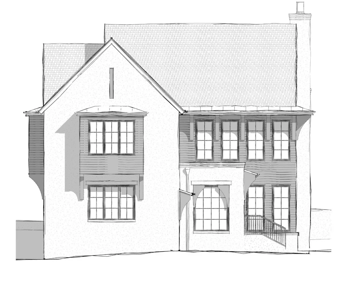 Brentwood, TN 37027,6303 Callie Ln