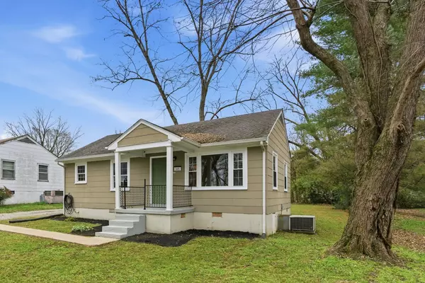 Columbia, TN 38401,105 Brookview Cir