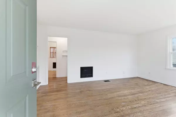 Columbia, TN 38401,105 Brookview Cir