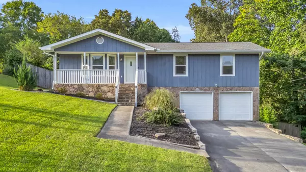 200 Crest Circle, Ringgold, GA 30736