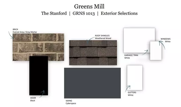 Columbia, TN 38401,2008 Bennett Creek Drive