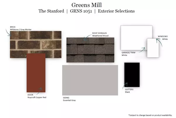 Columbia, TN 38401,2101 Madelyn Branch Road