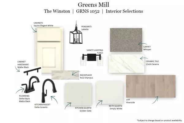 Columbia, TN 38401,2103 Madelyn Branch Road