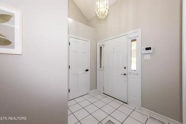 Maryville, TN 37801,4915 Masters Drive