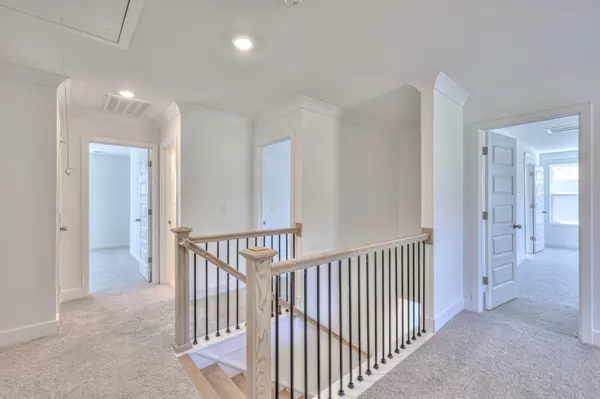 Columbia, TN 38401,2584 Bluestem Road