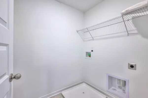 Columbia, TN 38401,2584 Bluestem Road