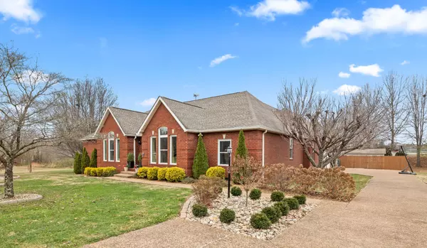 565 State St, Cookeville, TN 38501