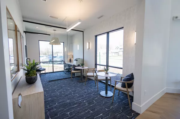 Mount Juliet, TN 37122,210 Acmon Blue Road