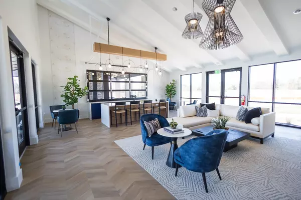 Mount Juliet, TN 37122,210 Acmon Blue Road