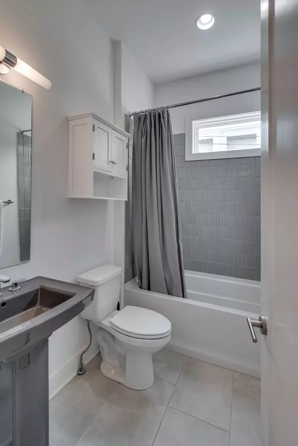 Nashville, TN 37203,908 Southside Pl