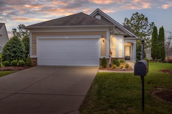 Mount Juliet, TN 37122,545 Scout Dr