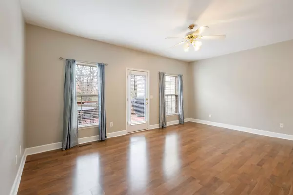 Brentwood, TN 37027,109 Carriage Ct