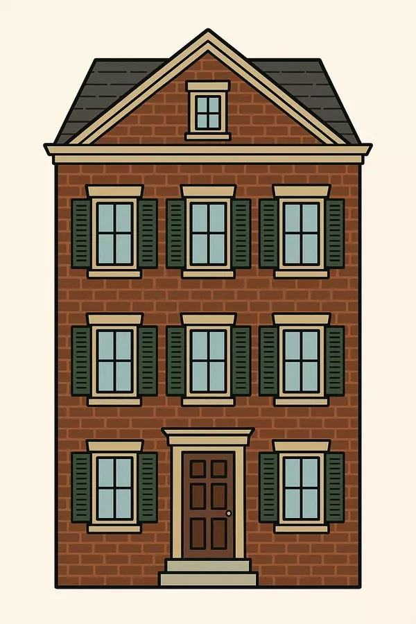 109 Carriage Ct, Brentwood, TN 37027