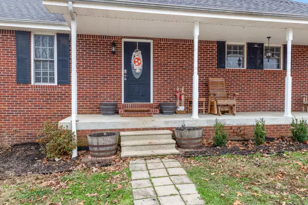 Dickson, TN 37055,2323 Nubbin Ridge Rd