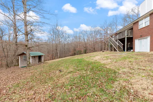 Dickson, TN 37055,2323 Nubbin Ridge Rd