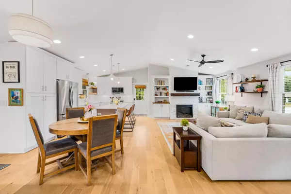 Nashville, TN 37211,333 Gaywood Dr