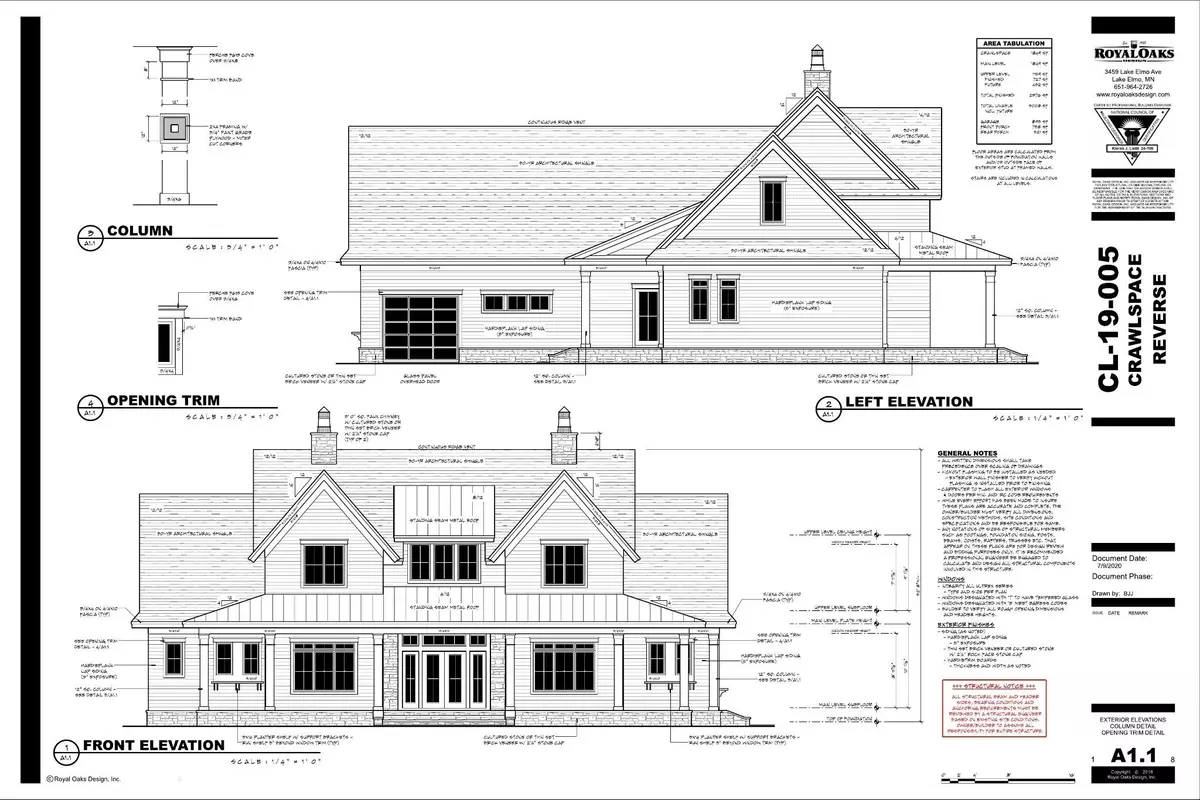 Greenbrier, TN 37073,0 Deen Rhea Ln