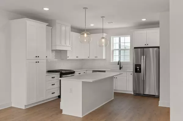 Madison, TN 37115,249 Nesbitt Ln