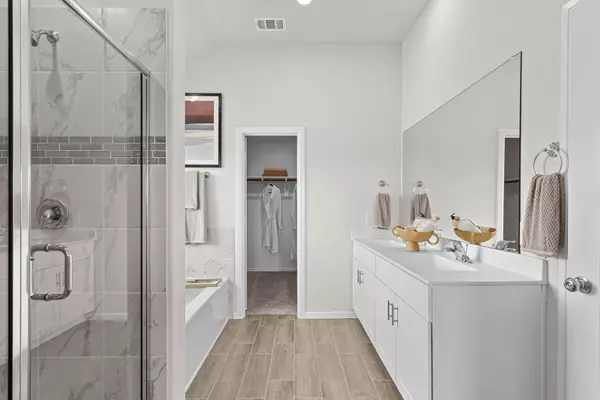 Lebanon, TN 37087,1721 Conger Drive