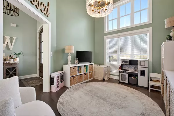 Mcminnville, TN 37110,245 Saint Andrews Ct