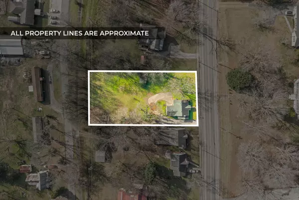 Erin, TN 37061,4314 W Main St