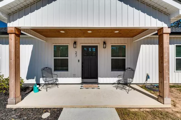 Rossville, GA 30741,27 May Street