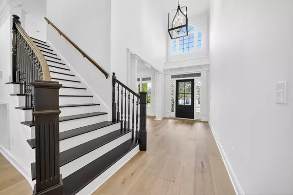 Gallatin, TN 37066,1196 Joseph Acklen Ct