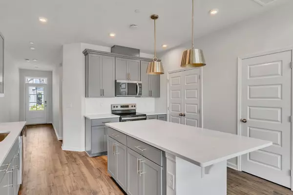 Mount Juliet, TN 37122,618 Club View Way