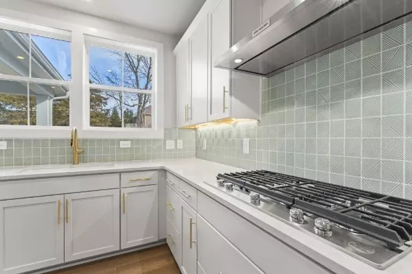 842 Silva Loop, Mount Juliet, TN 37122