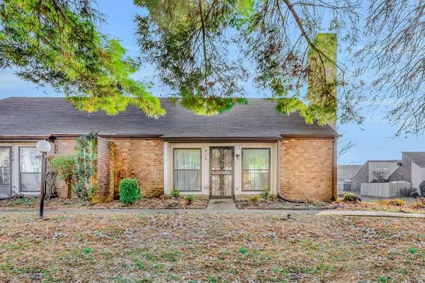 Hermitage, TN 37076,916 Old Fountain Pl