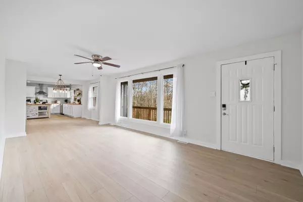 Clarksville, TN 37043,509 Rosewood Dr